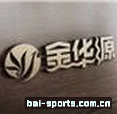孙鹏